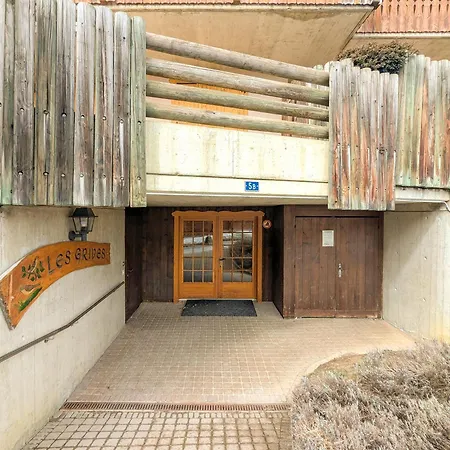 Centered Ski/swim Ap. W/ Private Yard & Fireplace