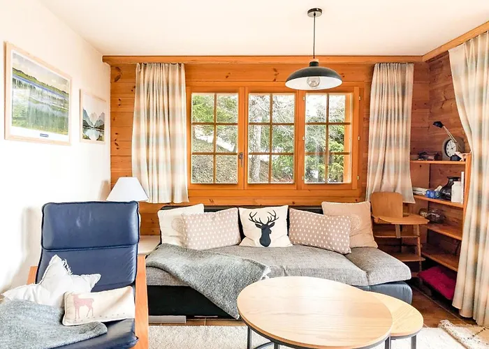 Апартаменты Centered Ski/swim Ap. W/ Private Yard & Fireplace