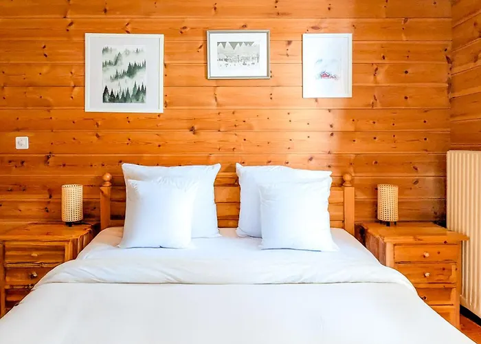 Centered Ski/swim Ap. W/ Private Yard & Fireplace Апартаменты Анзер