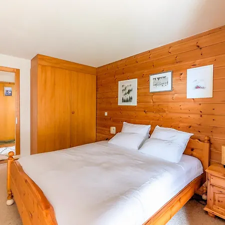 Apartman Centered Ski/swim Ap. W/ Private Yard & Fireplace
